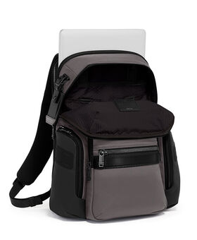 Navigation Backpack Alpha Bravo