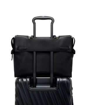 Agent Large Tote