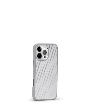 Mobile Accessory Aluminium iPhone 16 Pro Max Case