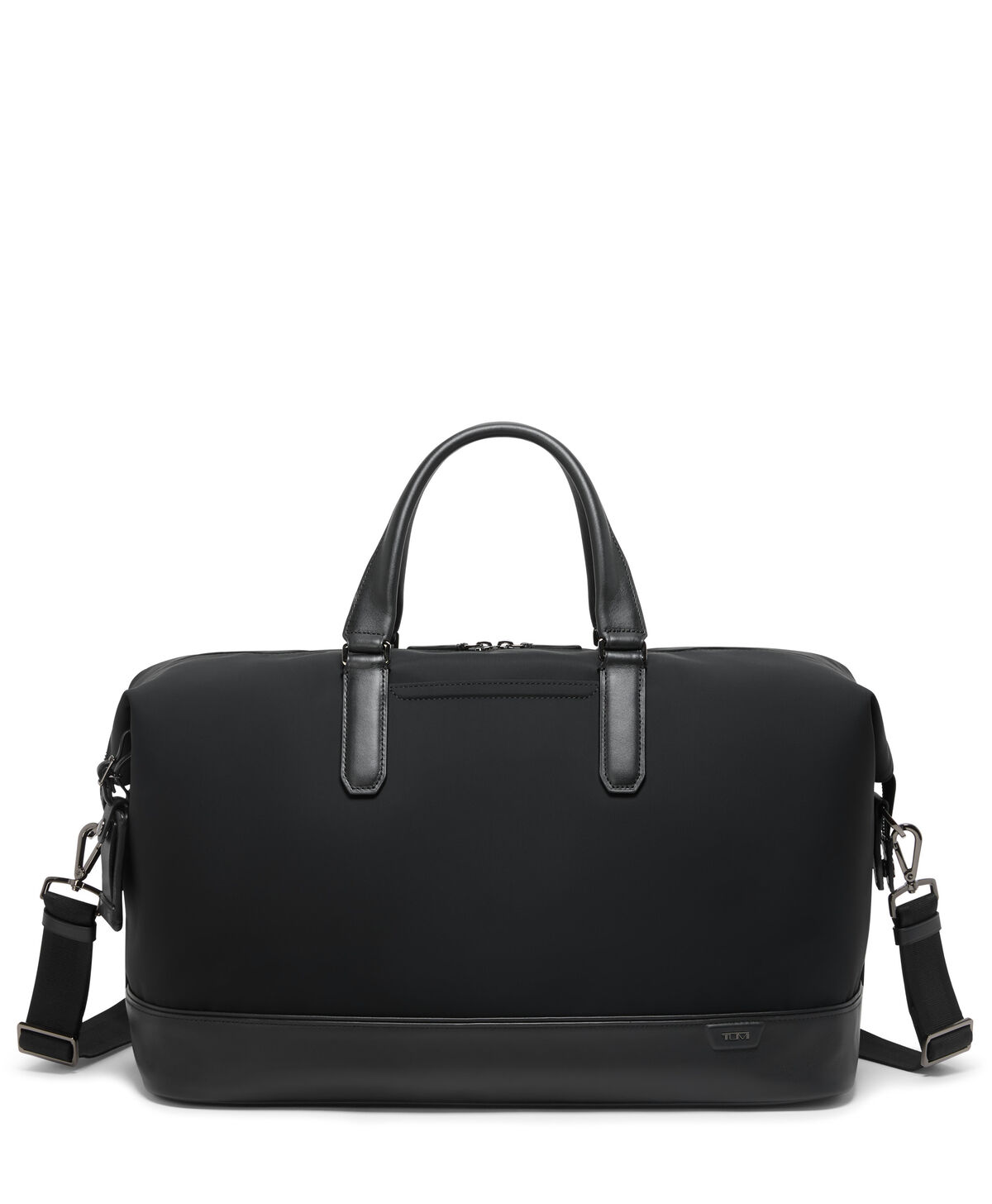 HARRISON Nelson Duffel