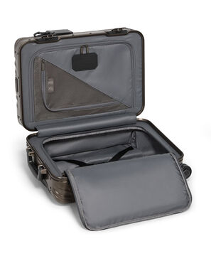 19 Degree Aluminium International Carry-On 56 cm