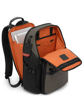 ALPHA BRAVO Search Backpack