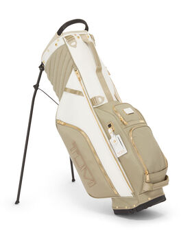 Golf Stand Bag Alpha 3