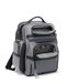 TUMI Brief Pack® Alpha X