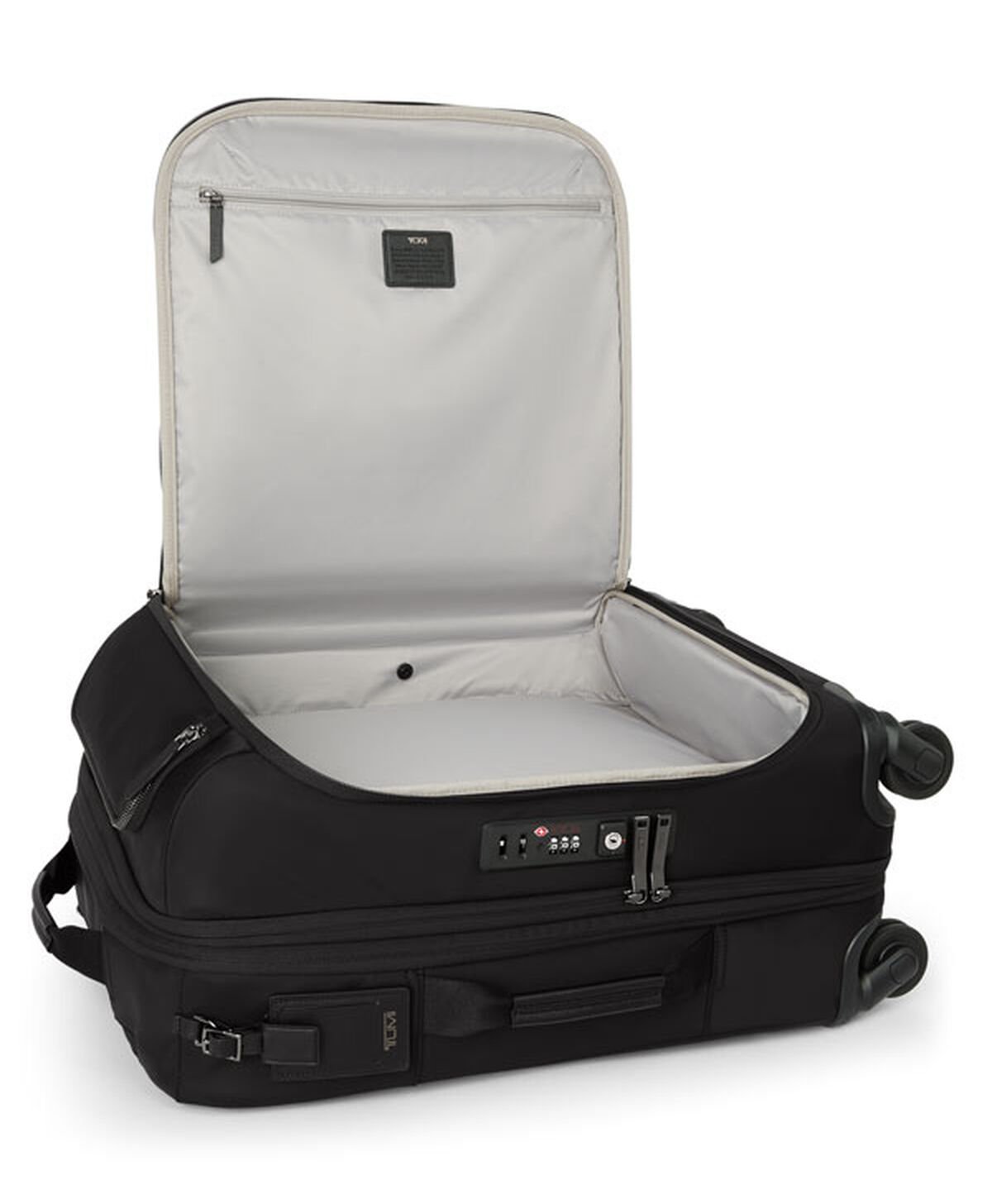 TUMI Léger Continental Expandable Carry-On