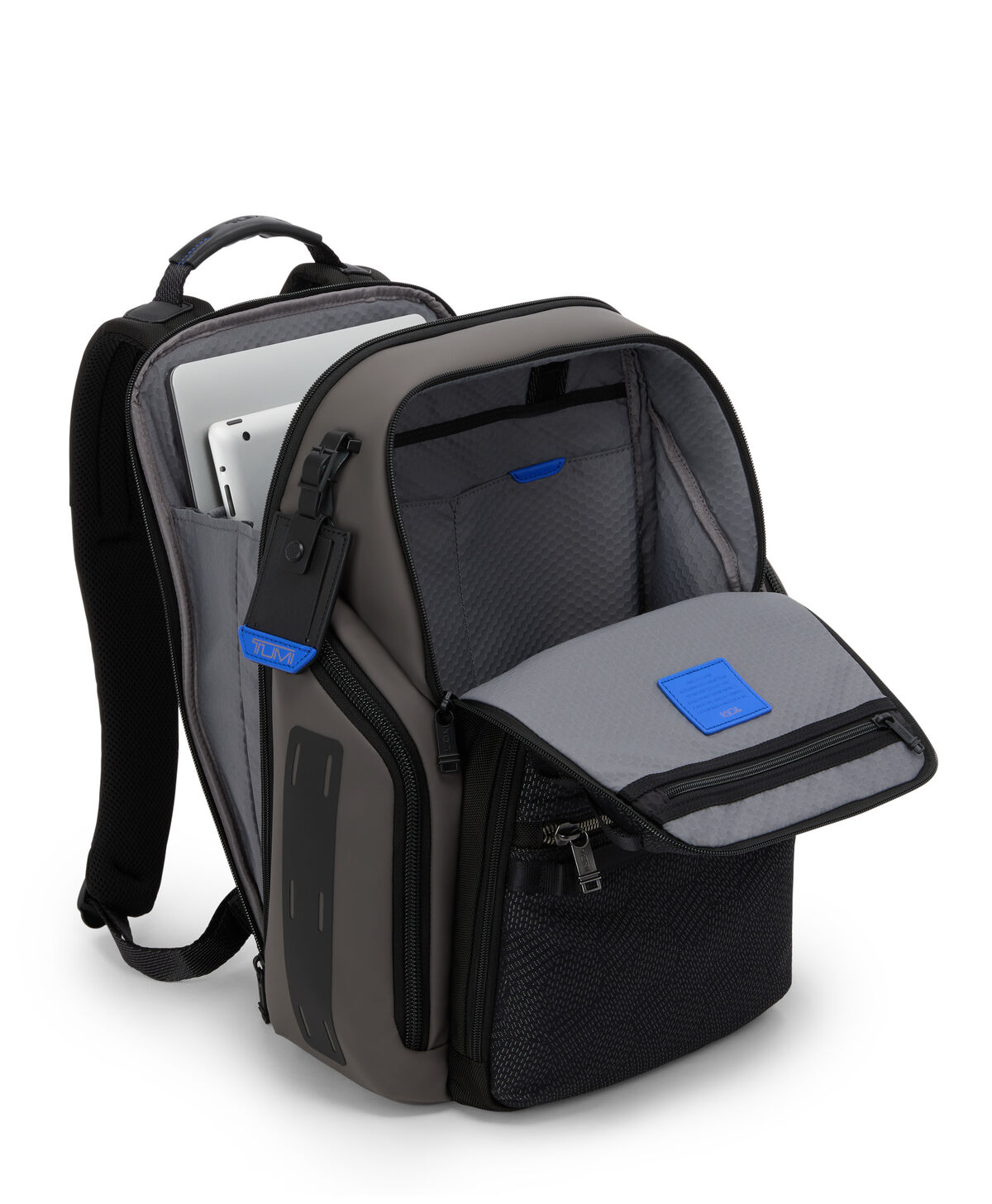 TUMI Search Backpack