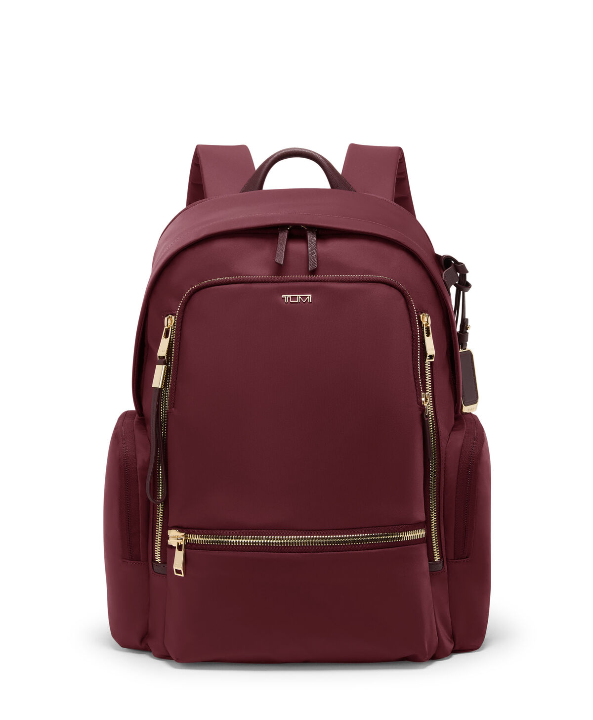 TUMI Celina Backpack