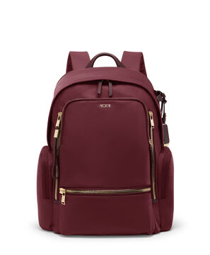 Voyageur Celina Backpack