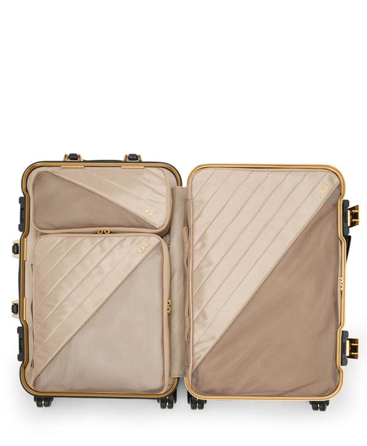 TUMI International Carry-On 56 cm