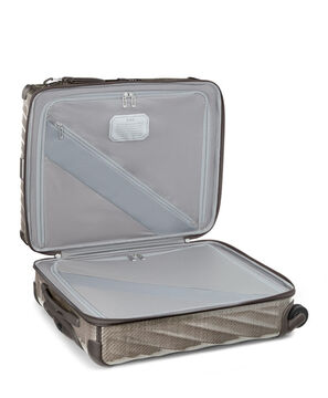 19 Degree Lite Continental Carry-On 55&nbsp;cm
