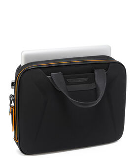 Axle Briefcase TUMI McLaren