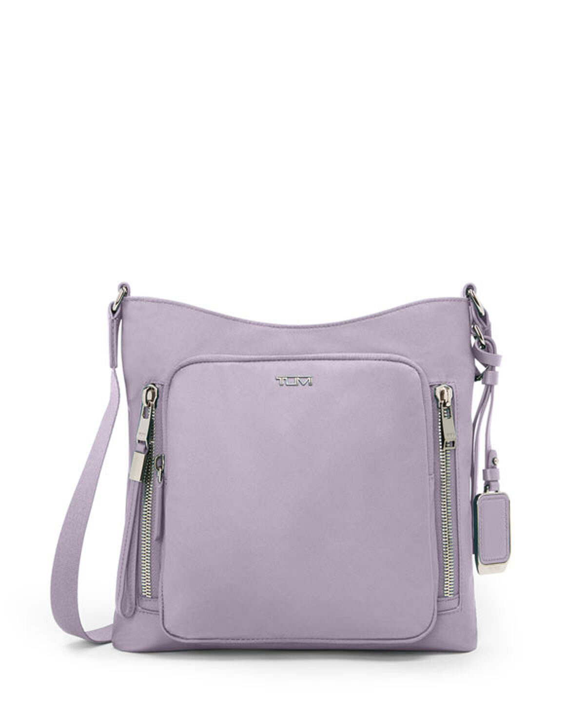 TUMI Tyler Crossbody