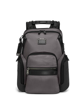 Alpha Bravo Navigation Backpack