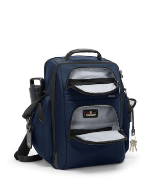 Alpha TUMI Brief Pack&reg;