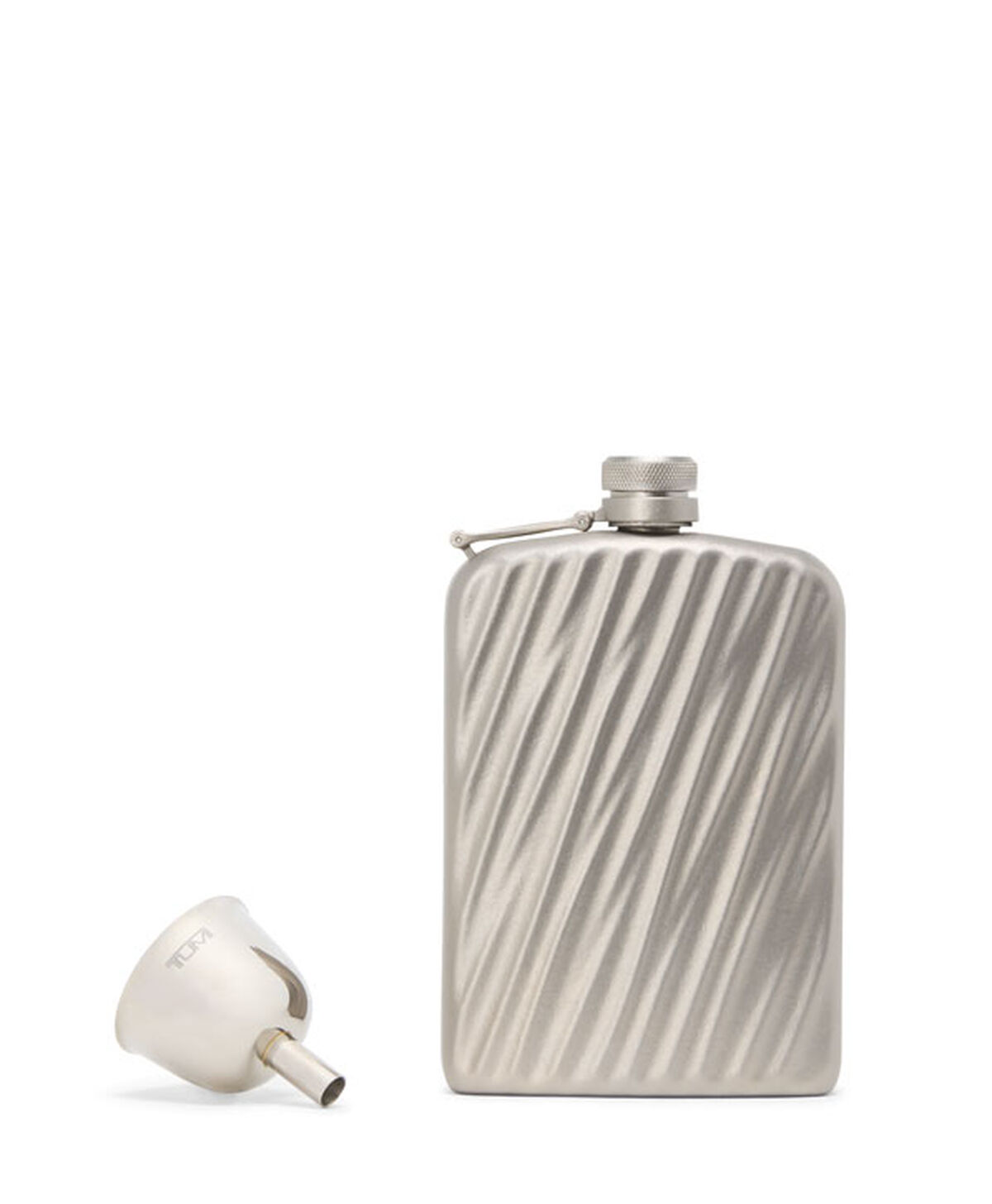 TUMI Flask