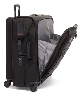 Extended Trip Wheeled Garment Bag 61 cm Alpha 3