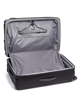 Worldwide Trip erweiterbar Koffer 86,6 cm Alpha 3