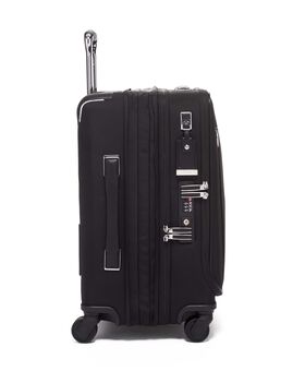 Continental Dual Access Expandable Carry-On 56 cm Arrivé