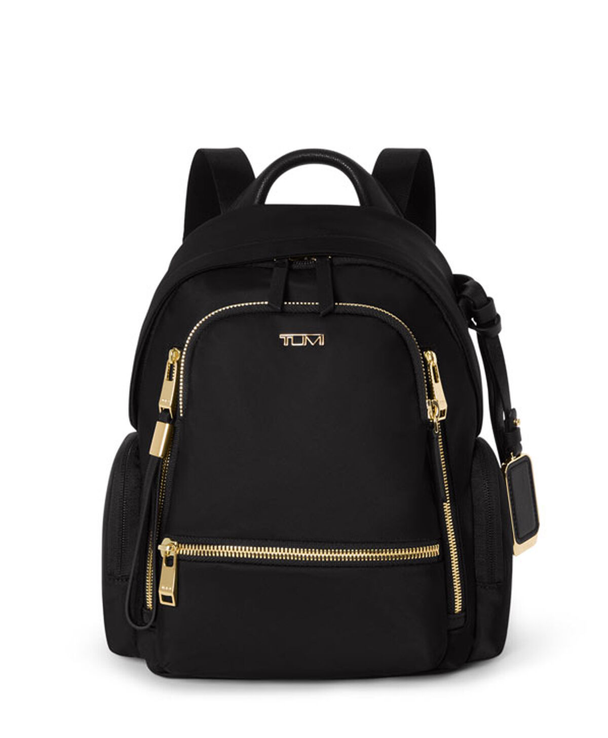 TUMI Celina Medium Backpack