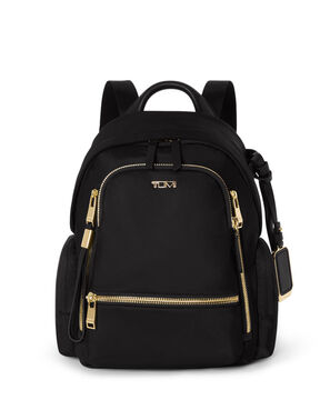Voyageur Celina Medium Backpack