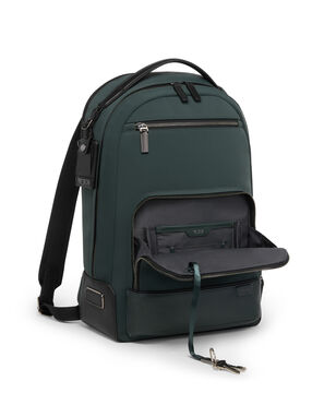HARRISON Warren Backpack