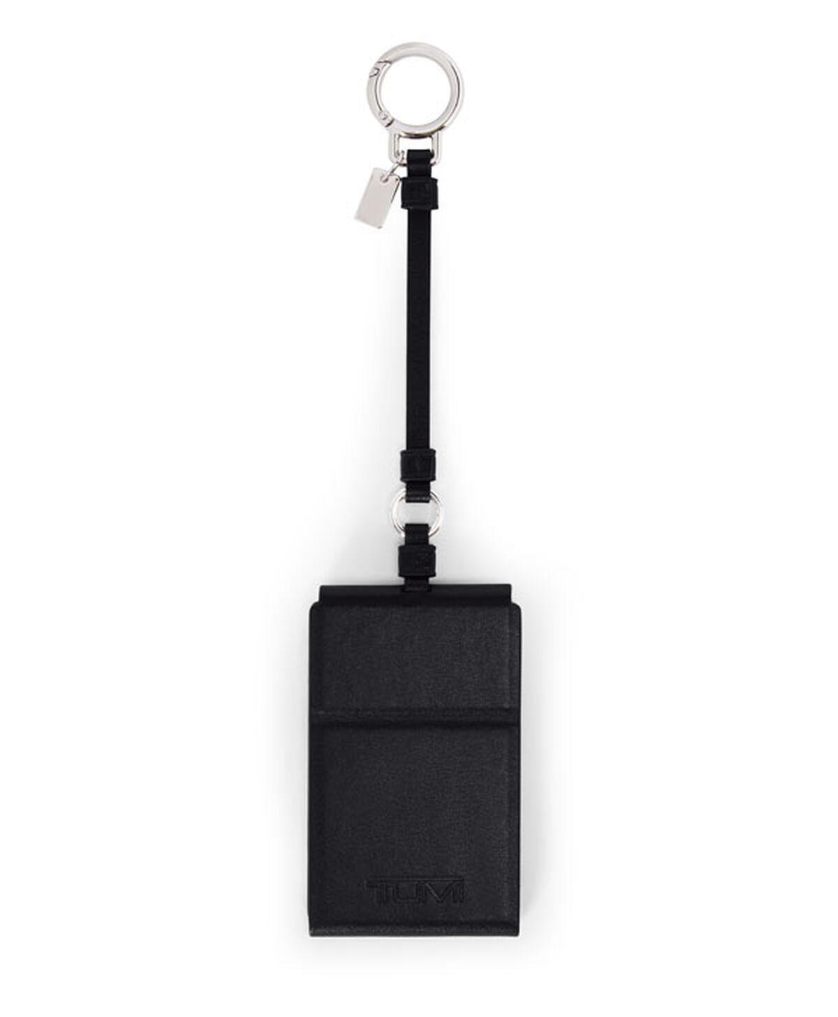 TUMI TUMI Mirror Charm