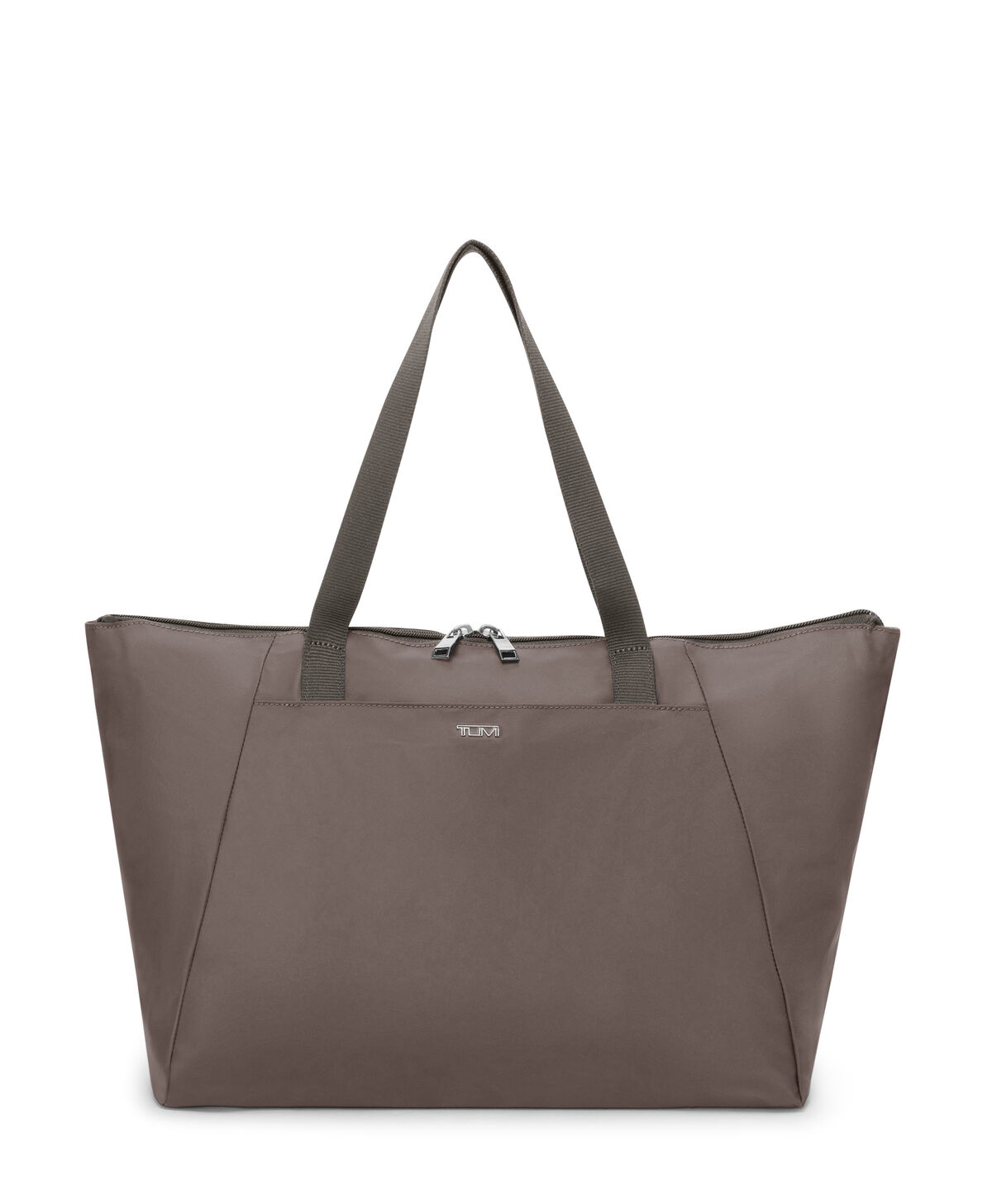 TUMI Just In Case® Medium Tote