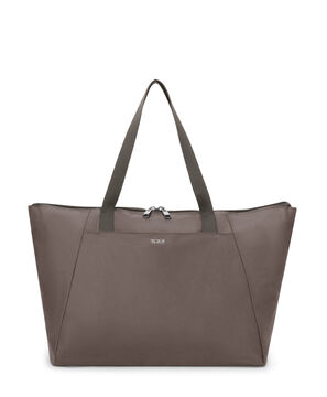 Voyageur Just In Case® Medium Tote