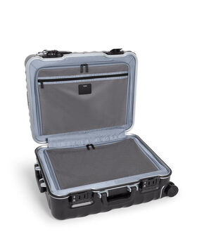 Continental Carry-On 55 cm 19 Degree Frame