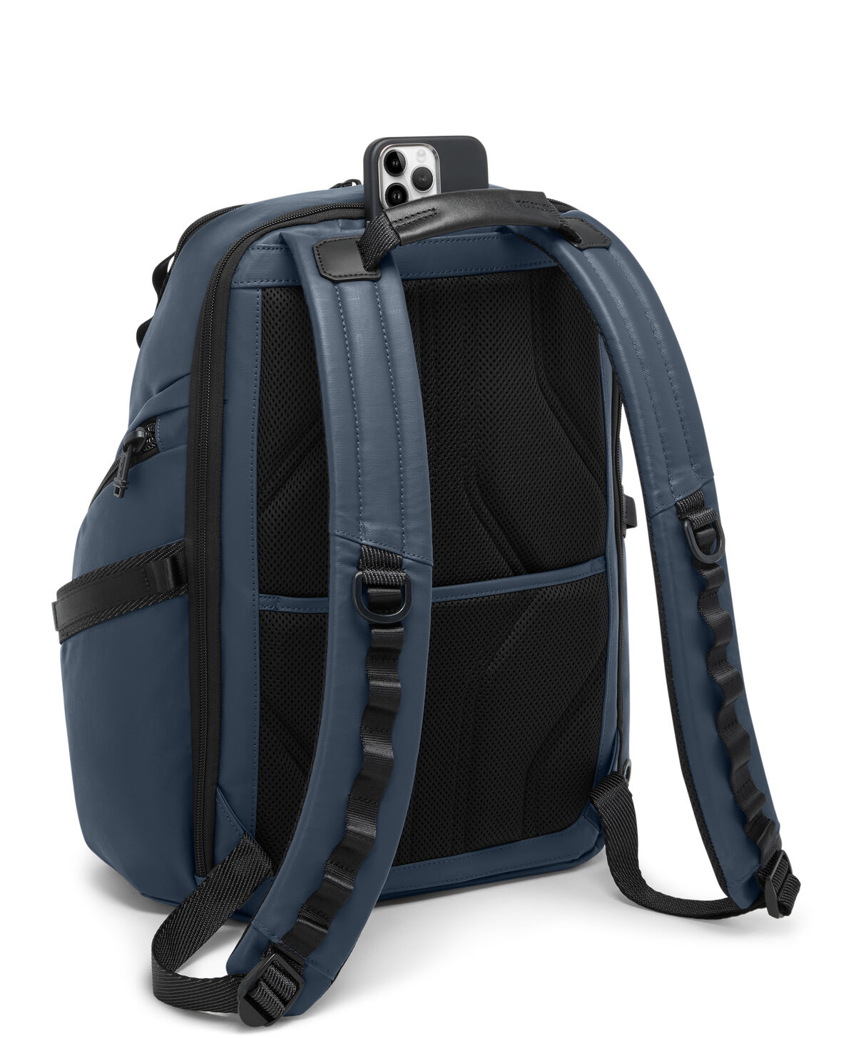 TUMI Search Backpack