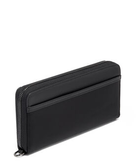 Cartera Continental Voyageur Slg