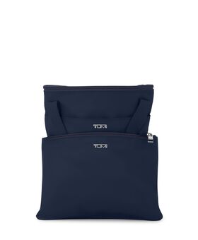 Just in Case® Tote Voyageur