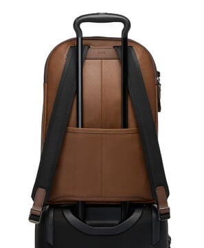 HARRISON Warren Backpack