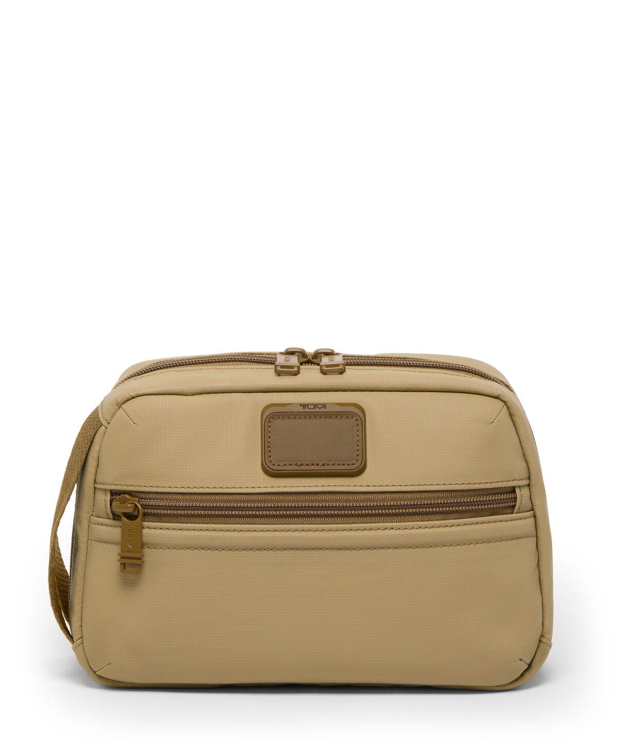 TUMI Response Travel Kit