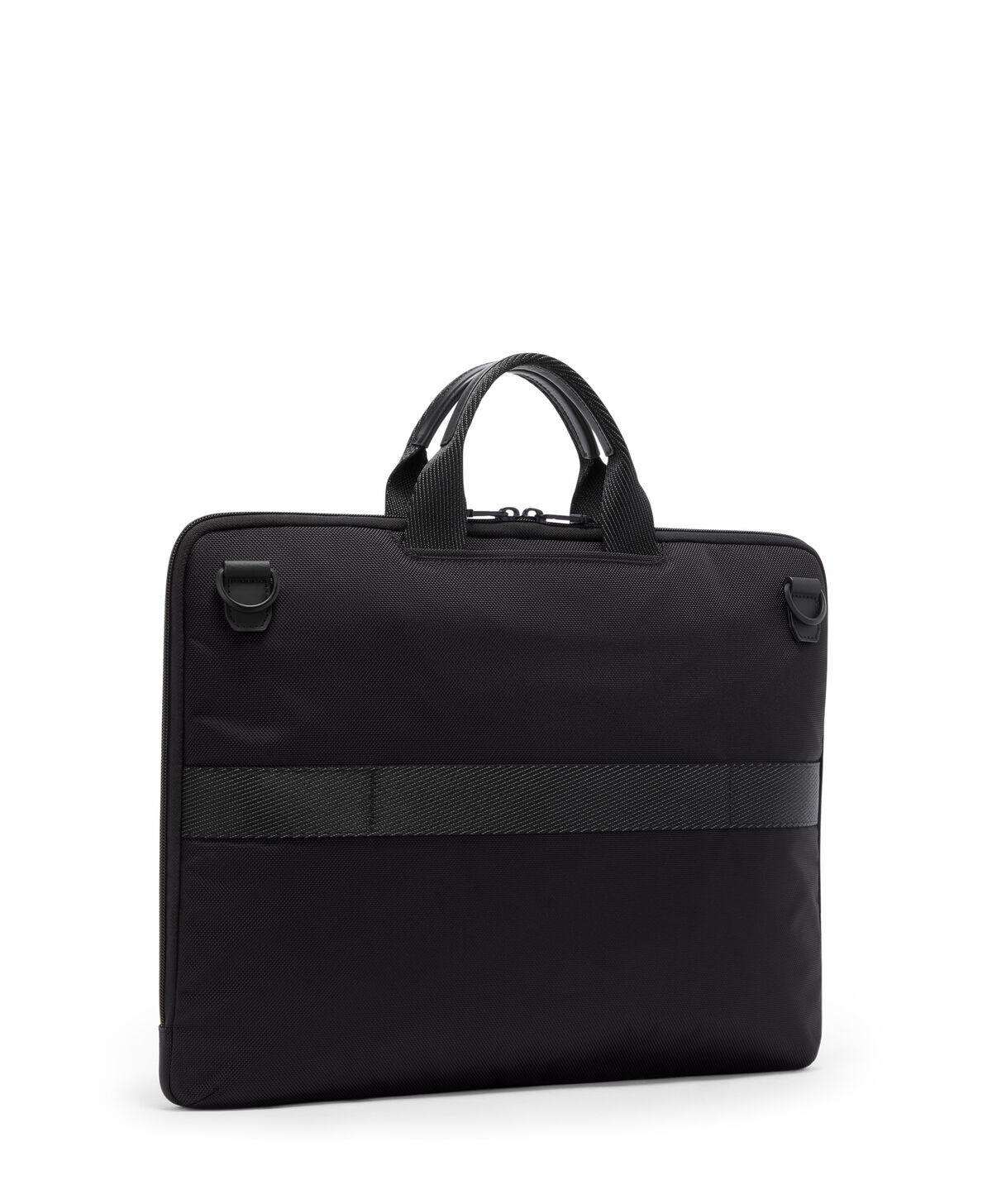 ALPHA BRAVO Felker 17" Laptop Carrier
