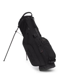 Alpha Golf Stand Bag