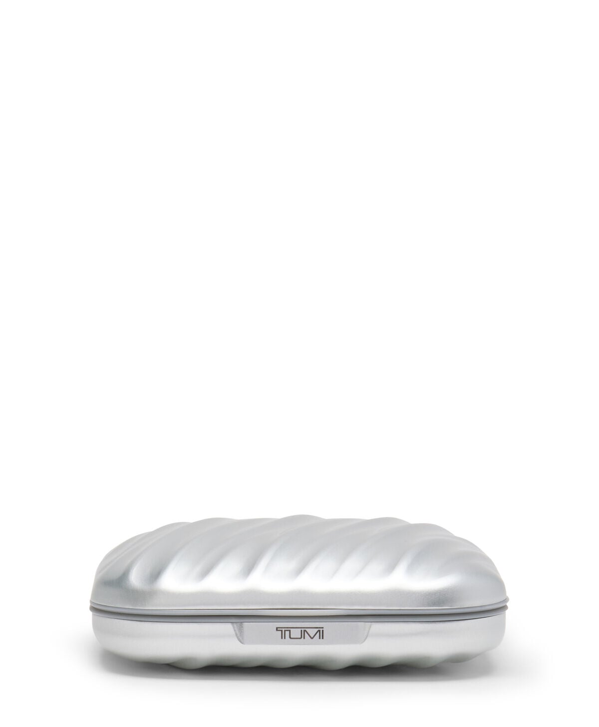 19 Degree Aluminium Compact Mirror