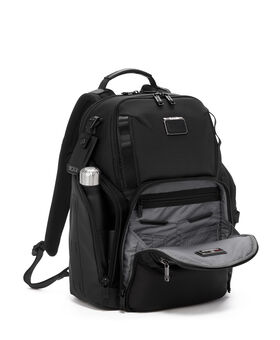 Search Rucksack Alpha Bravo