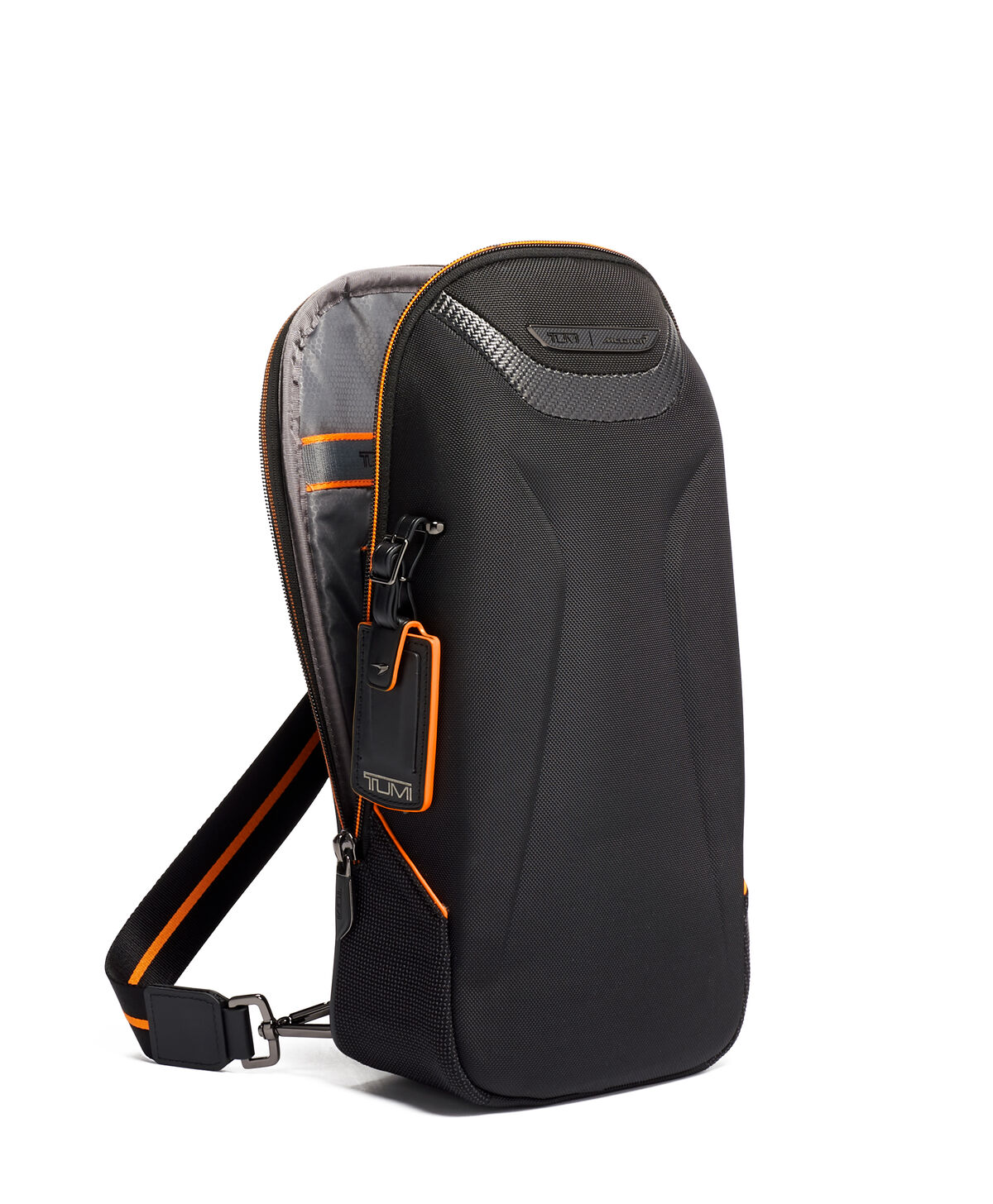 TUMI Torque Sling