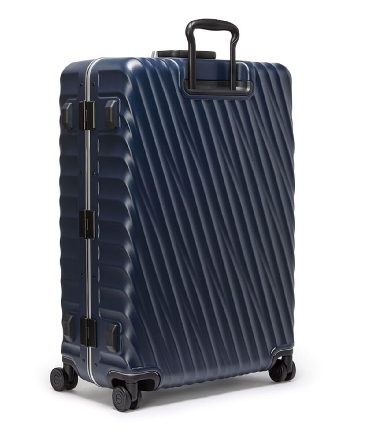 TUMI Extended Trip Checked Luggage 77,5 cm