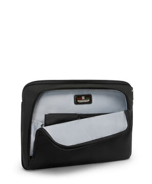ALPHA Large 15" Laptop Cover