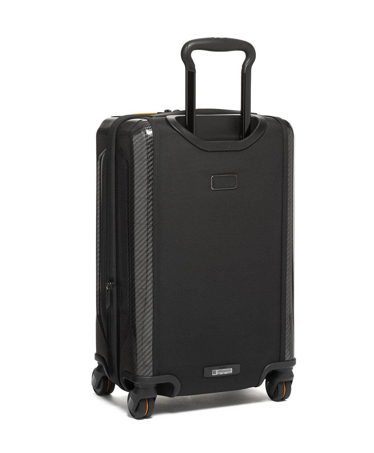 TUMI Aero International Expandable 4 Wheel Carry-On