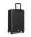 Aero International Expandable Carry-On 56 cm TUMI McLaren