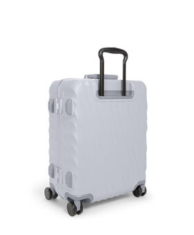 Continental Carry-On 55 cm 19 Degree Frame