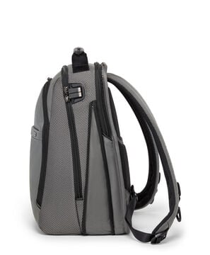 ALPHA Medium 15" Expandable Backpack