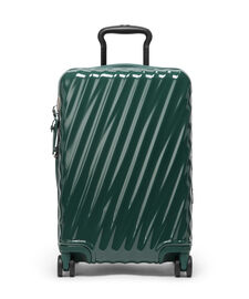 19 DEGREE Expandable Cabin