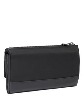 Travel Wallet Voyageur Slg