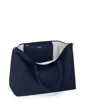 Borsa tote Just in Case® Voyageur