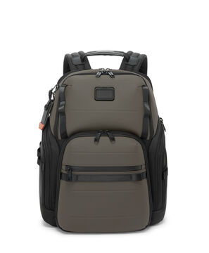 ALPHA BRAVO Search Backpack