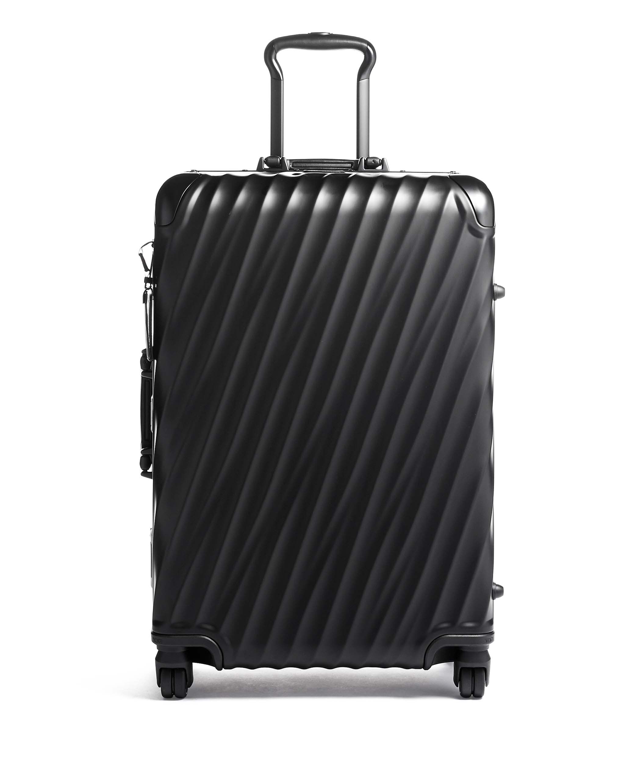 Maleta Infantil De Viaje Trolley Mediana - Venca - MKP000046595